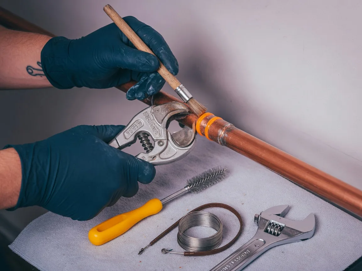 Why choose Sump Pump Repair in Karnack, TX